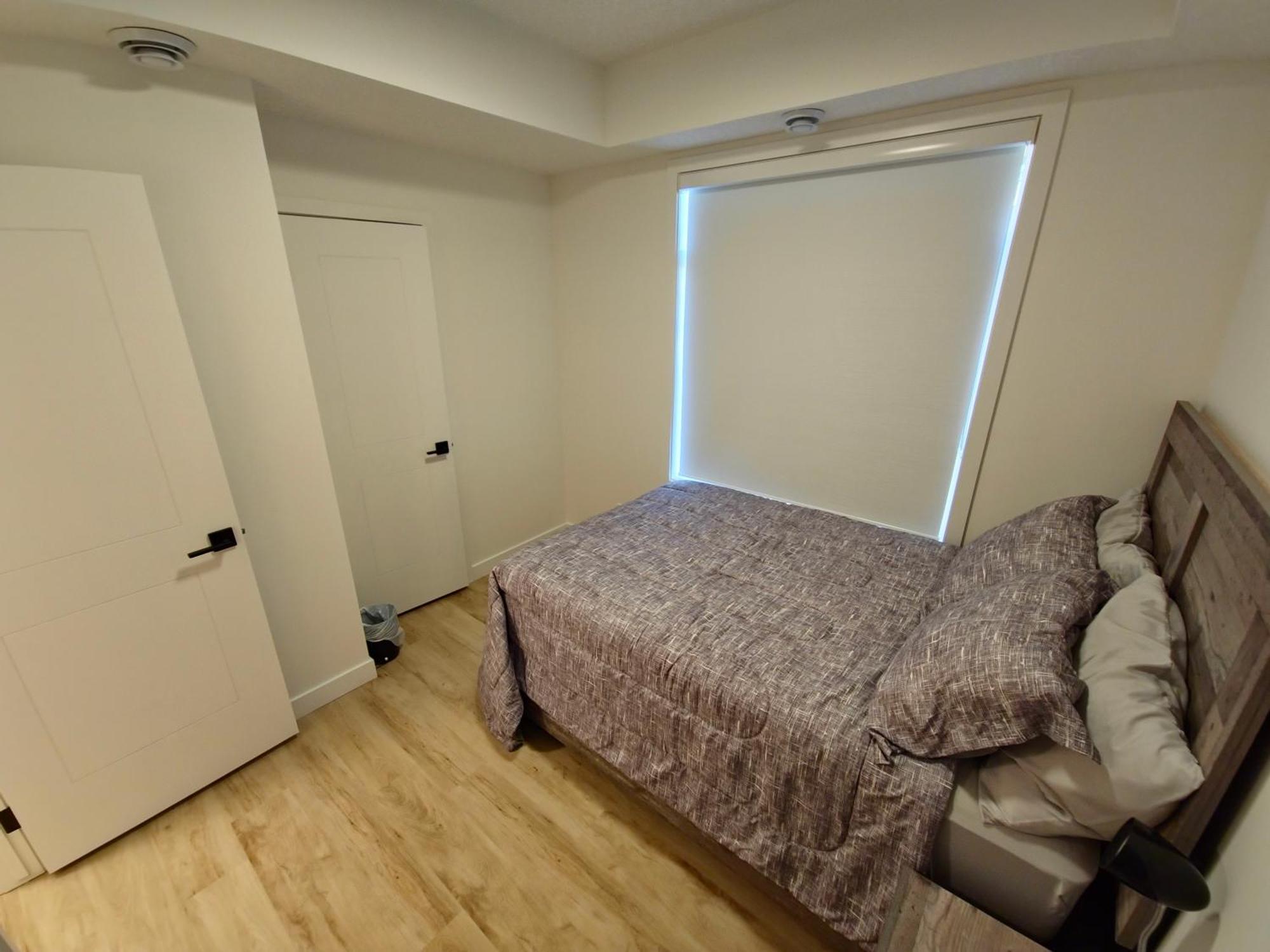 A Stylish 2 Bdr With A Blend Of Cozy And Peace! * Calgary